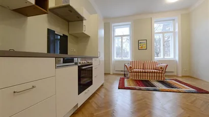 Apartment for rent in Vienna Favoriten, Vienna