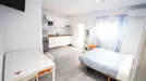 Room for rent, la Punta, Comunidad Valenciana, Calle Juan José Síster