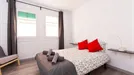 Room for rent, L'Hospitalet de Llobregat, Cataluña, Carrer de Pareto