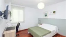 Room for rent, Valencia Poblats Marítims, Valencia (region), Carrer Dr. Lluch