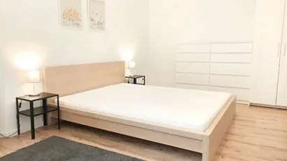 Apartment for rent in Berlin