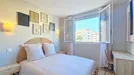 Room for rent, Nice, Provence-Alpes-Côte d'Azur, Avenue Henri Matisse