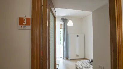 Room for rent in Foggia, Puglia Room for rent in Foggia, Puglia