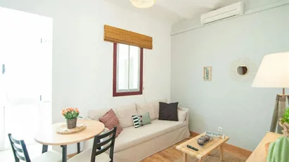 Apartment for rent in L'Hospitalet de Llobregat, Cataluña