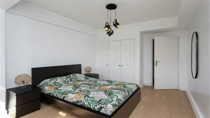 Room for rent in Lisbon (region)