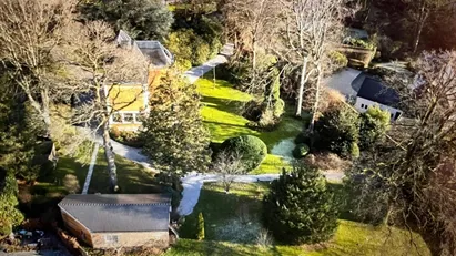 House for rent in Overijse, Vlaams-Brabant House for rent in Overijse, Vlaams-Brabant