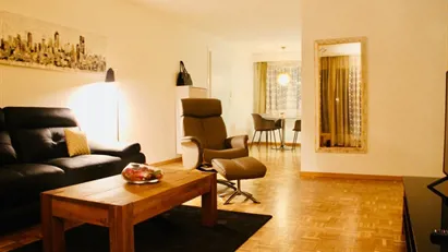 Apartment for rent in Dielsdorf, Zürich (Kantone)