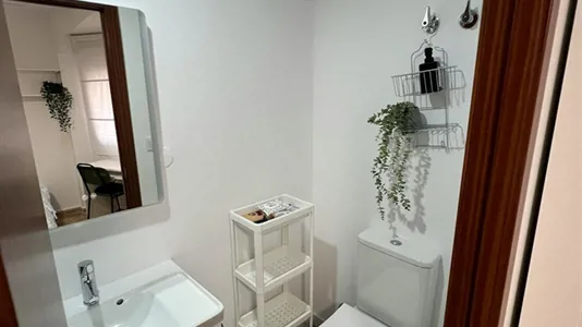 Rooms in Alicante/Alacant - photo 2