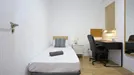 Room for rent, Barcelona Gràcia, Barcelona, Avinguda de la República Argentina