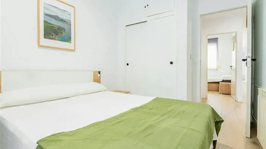 Rooms in Castellón de la Plana/Castelló de la Plana - photo 2