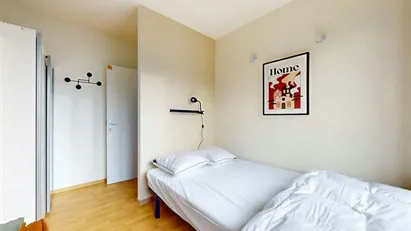 Room for rent in Brussels Jette, Brussels