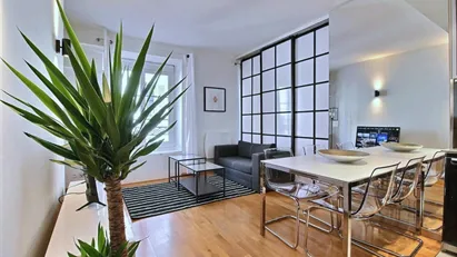 Apartment for rent in Paris 1er arrondissement, Paris