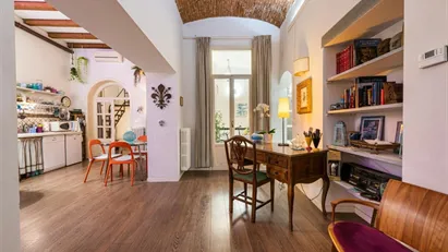 Apartment for rent in Florence, Toscana