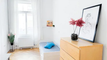 Room for rent in Budapest Ferencváros, Budapest