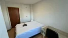 Room for rent, Madrid Fuencarral-El Pardo, Madrid, &lt;span class=&quot;blurred street&quot; onclick=&quot;ProcessAdRequest(11693035)&quot;&gt;&lt;span class=&quot;hint&quot;&gt;See streetname&lt;/span&gt;[xxxxxxxxxxxxx]&lt;/span&gt;