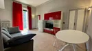 Apartment for rent, Milano Zona 5 - Vigentino, Chiaravalle, Gratosoglio, Milan, Corso Lodi