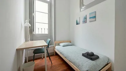 Room for rent in Lisbon (region)