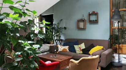 Room for rent in Budapest Zugló, Budapest