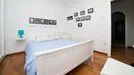 Room for rent, Valencia L'Eixample, Valencia (region), Carrer de Dénia