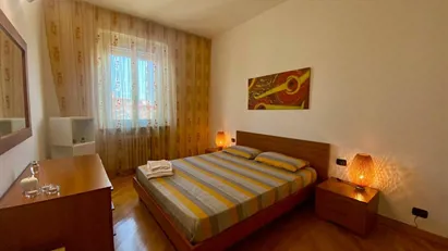 Apartment for rent in Milano Zona 2 - Stazione Centrale, Gorla, Turro, Greco, Crescenzago, Milan