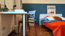 Room for rent, Bologna, Emilia-Romagna, Via dei Mille