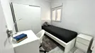 Room for rent, Getafe, Comunidad de Madrid, Calle Cataluña