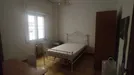 Room for rent, Roma Municipio V – Prenestino/Centocelle, Rome, &lt;span class=&quot;blurred street&quot; onclick=&quot;ProcessAdRequest(11020144)&quot;&gt;&lt;span class=&quot;hint&quot;&gt;See streetname&lt;/span&gt;[xxxxxxxxxxxxx]&lt;/span&gt;