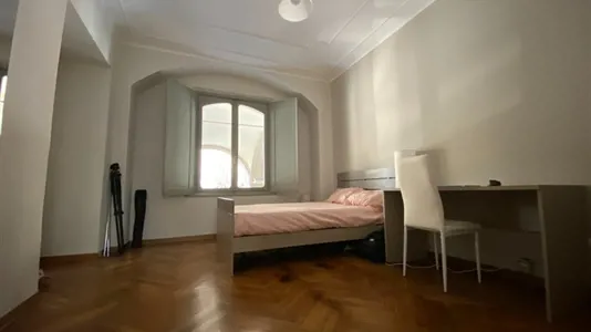 Rooms in Turin - photo 2