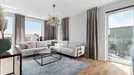 Apartment for rent, Sundbyberg, Stockholm County, Forskningsringen 87, Sweden