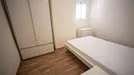 Room for rent, Lisbon (region), Rua Carvalho Araújo