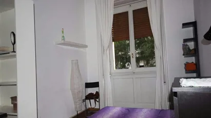 Room for rent in Milano Zona 1 - Centro storico, Milan