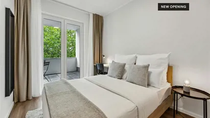 Room for rent in Berlin