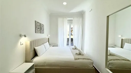 Rooms in Madrid Centro - photo 3