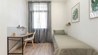 Room for rent in Padua, Veneto