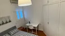 Room for rent, Valencia L'Eixample, Valencia (region), Carrer Doctor Serrano