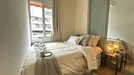 Room for rent, Barcelona Sarrià-St. Gervasi, Barcelona, &lt;span class=&quot;blurred street&quot; onclick=&quot;ProcessAdRequest(12804172)&quot;&gt;&lt;span class=&quot;hint&quot;&gt;See streetname&lt;/span&gt;[xxxxxxxxxxxxx]&lt;/span&gt;