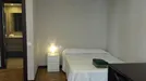 Room for rent, Barcelona Sarrià-St. Gervasi, Barcelona, &lt;span class=&quot;blurred street&quot; onclick=&quot;ProcessAdRequest(11970603)&quot;&gt;&lt;span class=&quot;hint&quot;&gt;See streetname&lt;/span&gt;[xxxxxxxxxxxxx]&lt;/span&gt;