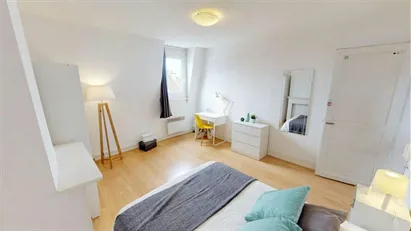 Room for rent in Lille, Hauts-de-France