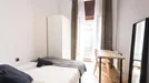 Room for rent, Madrid Centro, Madrid, &lt;span class=&quot;blurred street&quot; onclick=&quot;ProcessAdRequest(8922691)&quot;&gt;&lt;span class=&quot;hint&quot;&gt;See streetname&lt;/span&gt;[xxxxxxxxxxxxx]&lt;/span&gt;