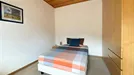 Room for rent, Trento, Trentino-Alto Adige, Via Pomeranos