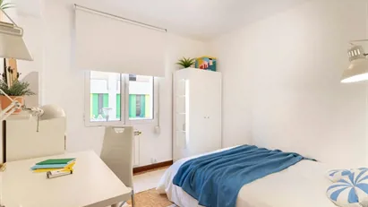 Room for rent in Bilbao, País Vasco