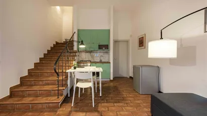 Apartment for rent in Florence, Toscana Apartment for rent in Florence, Toscana