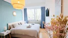 Apartment for rent, Hannover, Niedersachsen, &lt;span class=&quot;blurred street&quot; onclick=&quot;ProcessAdRequest(11561093)&quot;&gt;&lt;span class=&quot;hint&quot;&gt;See streetname&lt;/span&gt;[xxxxxxxxxxxxx]&lt;/span&gt;