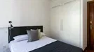 Room for rent, Madrid Centro, Madrid, &lt;span class=&quot;blurred street&quot; onclick=&quot;ProcessAdRequest(7919551)&quot;&gt;&lt;span class=&quot;hint&quot;&gt;See streetname&lt;/span&gt;[xxxxxxxxxxxxx]&lt;/span&gt;