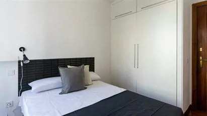 Room for rent in Madrid Centro, Madrid