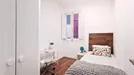 Room for rent, Madrid Centro, Madrid, Calle de Valencia