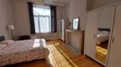 Apartment for rent, Brussels Elsene, Brussels, &lt;span class=&quot;blurred street&quot; onclick=&quot;ProcessAdRequest(6894112)&quot;&gt;&lt;span class=&quot;hint&quot;&gt;See streetname&lt;/span&gt;[xxxxxxxxxxxxx]&lt;/span&gt;