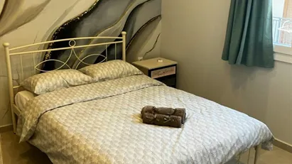 Room for rent in Neapoli-Sykies, Central Macedonia Room for rent in Neapoli-Sykies, Central Macedonia