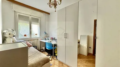 Room for rent in Padua, Veneto