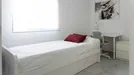 Room for rent, Murcia, Región de Murcia, Plaza Sardoy